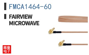 FMCA1464-60 ͼƬ